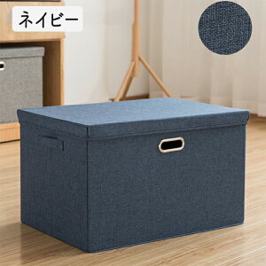 [{bNX [P[X [BOX BOX ܂݉\BOX ܂ݎ[{bNX  m CeA Vv CN ᔠ W  t BOX Xg[W{bNX 