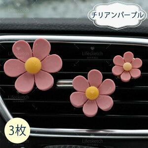 Ԍ^F fBt[U[ ԗpF GAR  ANZT[ F 3Zbg ԗp  GARop J[pi   L A} N[[ L ԍڃNbv ԑ 