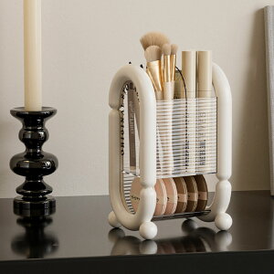 CNuV [P[X σuV[ d؂t [{bNX RX{bNX k   킢 Vv G y  e  X^h ϕi[{bN