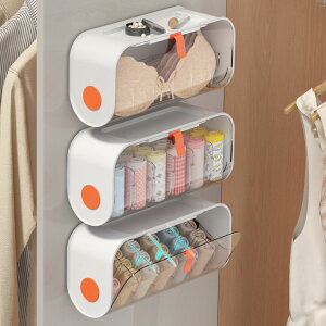 [ [{bNX [P[X o[ d؂  Еt   ȃXy[X C/pc/uW[ Ǌ| S tȒP  ho