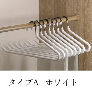 Y{ nK[ i ՂȂ nK[ ׂȂ 10 Zbg nK[ [  oX^I nK[ ߗރnK[ @\nK[ ό`ɂ nK[ oRj