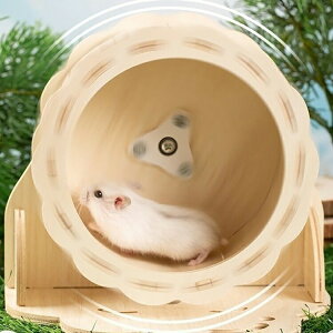 nX^[pzC[ 񂵎 ؐTCgzC[  ybg ^s jO XgX Â  ؐ É V nlY~ ANZT[ X P[W