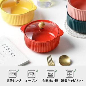 ϔM퐻 H  Ȃ Wt KXWt   dqWp 퐻    Lb`pi  X[vq Vv k   l