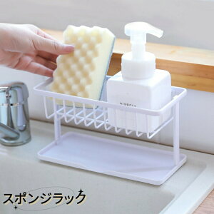 X|Wz_[ Lb`X|Wܒu X|WbN u^ X|WE킵 X|Wu Lb`[ Lb` X|Wz_[ Kіh~ X|WbN Lb`