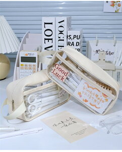 yP[X e NAy|[` M  NA X  y|[` M P[X |[` [[ [P[X [|[`  a v[g ̎q 