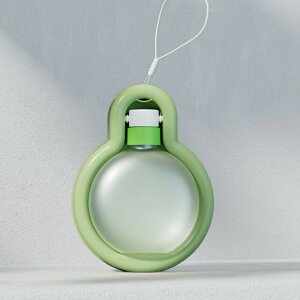 p  EH[^[{g 350ml 500ml gы p݊ ybgp U ybg   ybg ybgpObY gїp d͐݌v gѕ֗ pi ֗