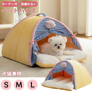  xbh h[ ybgxbh h[^ ybgnEX Lp p ~p ӂӂ 􂦂 NbVt pxbh  t LnEX  nEX ybgxbh ^/^/