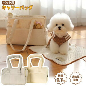 ybgL[obO LL[obO 2WAY ^ ^ Lp ybgg[gobO R RpNg NbV 3ʃbV яoh~[ht y  OK ybgn