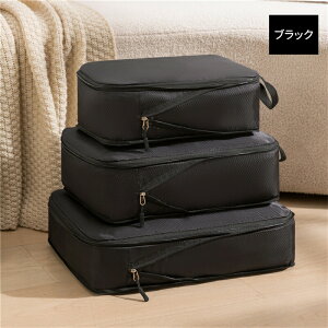 gxobO Zbg gx|[` spk ֗skobO 3_Zbg Xy[Xߖ kňߗރXy[Xߖ ߗގd[ X[cP[X y o s  CO Cws