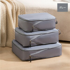 gxobO Zbg gx|[` spk ֗skobO 3_Zbg Xy[Xߖ kňߗރXy[Xߖ ߗގd[ X[cP[X y o s  CO Cws