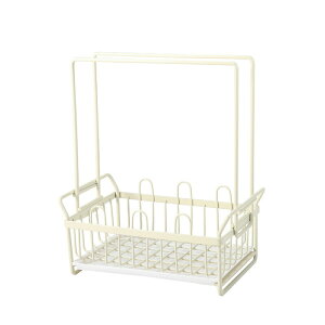 ؂胉bN X|Wz_[ X|Wu XeX H e ؂JS VN Lb`pi 䏊 Lb`[ bN I 킵u Jbvu Lb`bN 䃉b