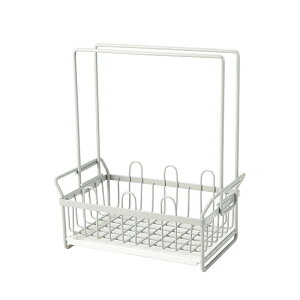 ؂胉bN X|Wz_[ X|Wu XeX H e ؂JS VN Lb`pi 䏊 Lb`[ bN I 킵u Jbvu Lb`bN 䃉b