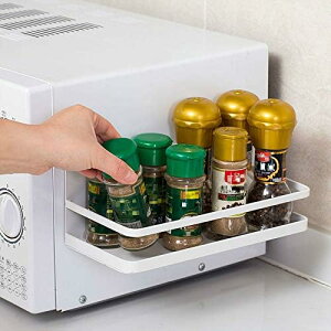 }OlbgbN ① Lb`bN ω׏d5KG ͎ oX[bN }Olbg XpCXbN XgbJ[bN ȒPt I ① @ }Olbg[ ①