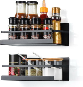 }OlbgbN ① Lb`bN ω׏d5KG ͎ oX[bN }Olbg XpCXbN XgbJ[bN ȒPt I ① @ }Olbg[ ①