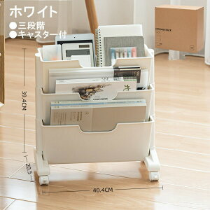 Lb`S  [S fXNS 3i bN LX^[t Ԏ[  ԃbN gi TChS  Lb`bN fXN[bN [I X