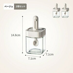  Xv[t   {g |bg 2Zbg 300ml XpCX{g   Ӟ {g Lv XpCX  X  킢 ϔMKX 