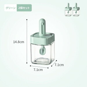  Xv[t   {g |bg 2Zbg 300ml XpCX{g   Ӟ {g Lv XpCX  X  킢 ϔMKX 