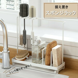 X|Wz_[ u^ X|WbN {gz_[ X|WbN 킵z_[ ؂胉bN ܃X|WbN X|Wg[ ܂pi HX|W Lb`[ 