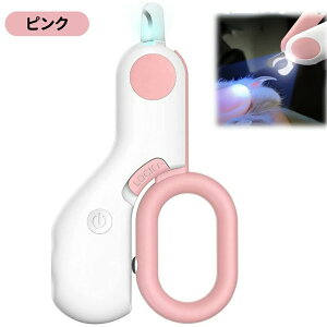 Lܐ؂ ܐ؂ LEDCgt ybgpܐ؂ lCbNJb^[ @\ jbp[^  pܐ؂ Lpܐ؂ lCPA RpNg ^т₷ ȒP S ؂肷h~ 