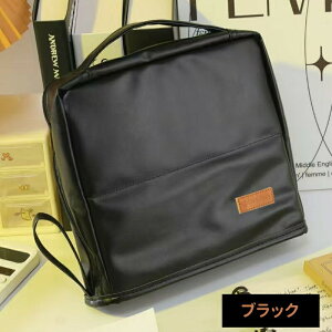 M yP[X e Ă 蒠 PURX|[` y|[` y MP[X @\ c[yP[X M [ Vv  ^ l Z w j