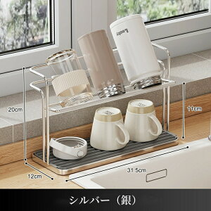  WO{gX^h Rbv ؂胉bN  {gX^h }O{g Mr ^u[ ؂肩 ؂X^h X u Ԏ[ ݌ pbL Ċ| k 