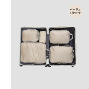 spk gx|[` ֗skobO k d 4_Zbg σXy[X t@Xi[kňߗރXy[Xߖ e H ߗގd ߗގ[  o CO Cw