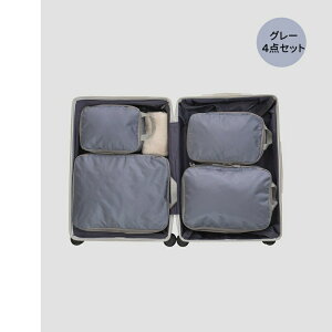 spk gx|[` ֗skobO k d 4_Zbg σXy[X t@Xi[kňߗރXy[Xߖ e H ߗގd ߗގ[  o CO Cw