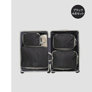 spk gx|[` ֗skobO k d 4_Zbg σXy[X t@Xi[kňߗރXy[Xߖ e H ߗގd ߗގ[  o CO Cw