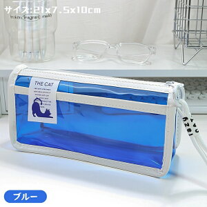 NAyP[X y|[` M  NA y P[X Vv M   w w Z w y  [ [ pi ItBXpi q fB[