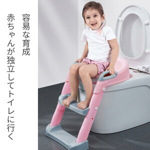 gCg[i[ gCg[jO gC K ܂肽 ܂ ⏕ ֍ ⏕֍ qp ֍ gC⏕ ݑ j̎q ̎q q qǂ