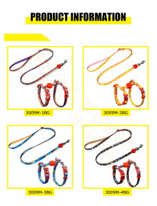 n[lX [h   Lp ˂ lR L Lbg XvO ybg 8̎n[lX ʋC [h n[lXZbg hbO  킢 U EȒP Ռz g[j