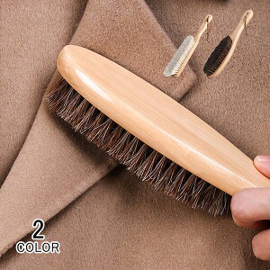 muV JV~ uV X[cuV ~ m ю uV nуuV VRn100% ыʃuV ~p Ód VR ю CuV X[cuV ̖  ԕ΍  