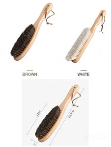 muV JV~ uV X[cuV ~ m ю uV nуuV VRn100% ыʃuV ~p Ód VR ю CuV X[cuV ̖  ԕ΍  