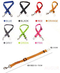 [h  ybg U Lk[h ^ ^ ^ iC JWA  ₷ o P g[jO qh~ t@bV[h pi ybgObY [