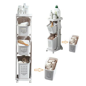 h[oXPbg 3i Ԏ[ h[oXPbgh[bNȒPȑgݗ  mfBbN h[ [ LX^[tO NGA h[ oXPbg