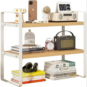 ドbN ドbN {I fXNuI [ fXN[bN [ ItBX fXN[ {I [  ubNX^h { e  XbL