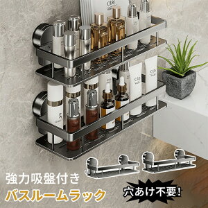  bN ǖ CbN z  Vv[bN bN KтȂ S [ ؂ bN Lb` gC ʏ h[ oX[ /^I/