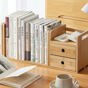 bN  [ y yX^h ؐ  {bNX ubNX^h { ubNX^h fXN [ fXNuI ドbN fXNドbN d؂ [ 