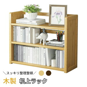 bN  ؐ { XbL ドbN e fBXvC bN ドbN {I fXNuI [ fXN[bN [ ItBX fXN[ {I 