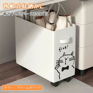 }KWbN LX^[t [{bNX d˂Ďg X ȏ [ S RpNg TChS fXNS hZ G  [ bN ސ  k