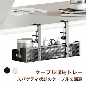 C[P[ug[ fXN[ z zB \ P[u{bNX P[u[ [^[ [ P[uI[KiCU[ C[[ d^bv[ sv t