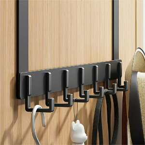 hAnK[ 8AtbN Ǌ|tbN nK[| hA obO oX^InK[ R[g Jo m L[ bN [X P Xq| hAtbN Lb` hA x_ gC ȃX