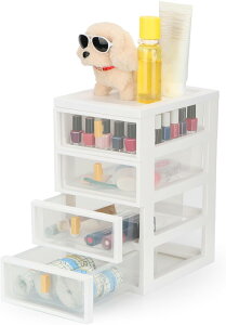 [P[X o 2i 3i 4i X^bN e gsv  [ ϕi   I[KiCU[  [{bNX o y R [