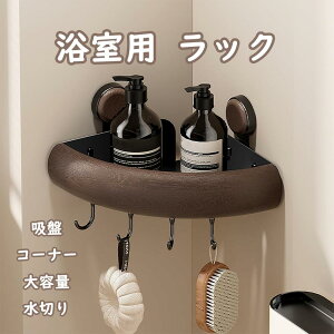 pbN bN I z R[i[ e ؂ tbNt  sv ȒP oX[/Lb`/ʏ/C/䏊 Vv[//XpCX [ 