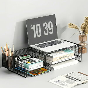 bVfXNbN 2i PCX^h m[gN[[t fXN[ ω׏d30kg 54.5cm