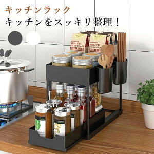 VN Lb`bN XCh X o [ ʑ䉺 @\̃Lb`[ [ o  gȒP ȃXy[X e XChbN oX[ɂ 2i   M