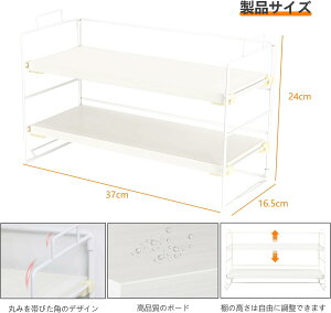 fXN I {I 2ifXN[ ドbNfXNVFt fXNuI [  [I Lb`[ r[  gȒP37×s16.5×24cm EHibg/z