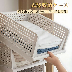 ߑ[P[X o  ܂ [{bNX N e [[bg [ ςݏdˉ\ ^XvX`bNP[X ^X̒ tVc/m/ߗ ςݏdˉ\ ߗގ[ fX