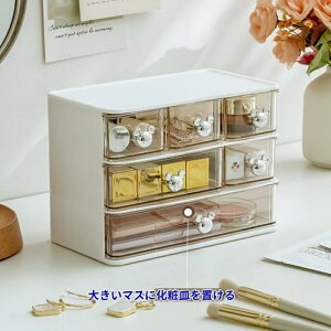 [{bNX o RP[X [ o ^[P[X J[{bNX Ci[{bNX [P[X [  P[X tTCY J[{bNXp