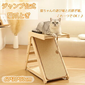 L ܂Ƃ Wv ߂Ƃ  L܂ܒ܂Ƃ ^[ L ܂Ƃ ߂Ƃ  lC ܖ Lp߂Ƃ L̂߂Ƃ GCNGCc KKEH[ XNb`